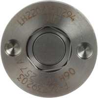Image of a part