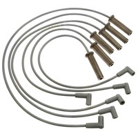 Image of a part