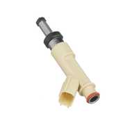 Image of a part