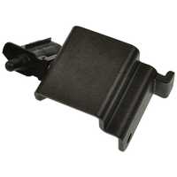 Image of a part