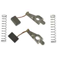 Image of a part