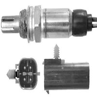 Image of a part