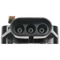 Image of a part