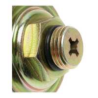 Image of a part