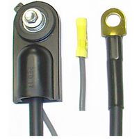 Image of a part