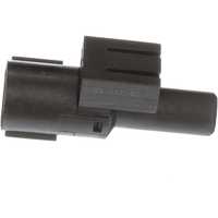 Image of a part