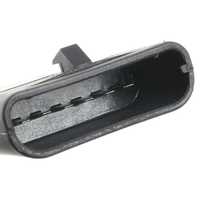 Image of a part