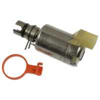 Image of a part
