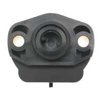 Image of a part
