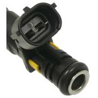 Image of a part