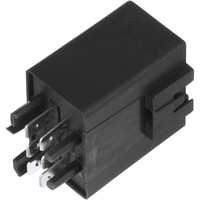 Image of a part