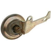 Image of a part