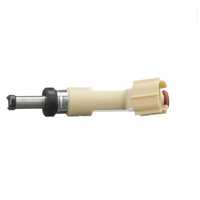 Image of a part