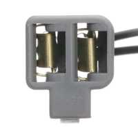 Image of a part