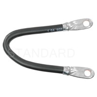 Image of a part