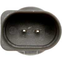 Image of a part