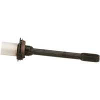 Image of a part