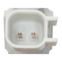 Image of a part