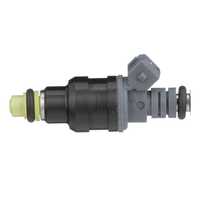 Image of a part