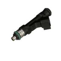 Image of a part