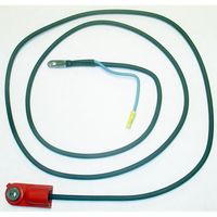 Image of a part