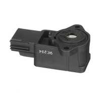 Image of a part