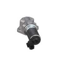 Image of a part