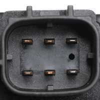 Image of a part
