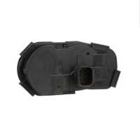 Image of a part