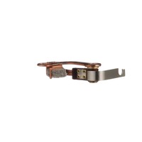 Image of a part