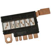 Image of a part