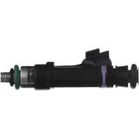 Image of a part