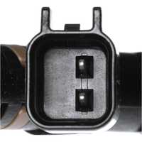 Image of a part