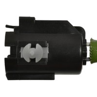 Image of a part