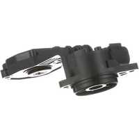 Image of a part