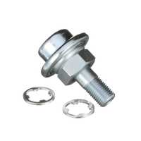 Image of a part