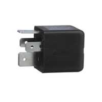 Image of a part
