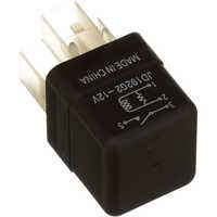 Image of a part