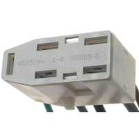 Image of a part