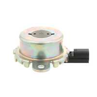 Image of a part