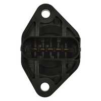 Image of a part