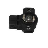 Image of a part