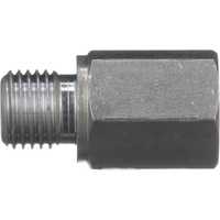 Image of a part