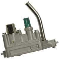 Image of a part