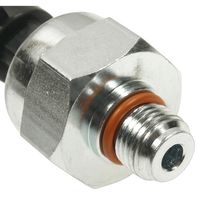 Image of a part