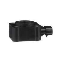 Image of a part