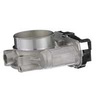 Image of a part