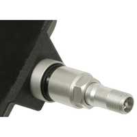 Image of a part