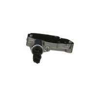 Image of a part