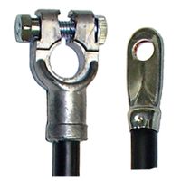 Image of a part